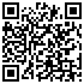 qrcode für Apple MXL93ZM/A