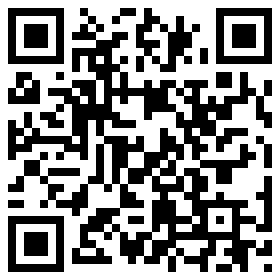 qrcode für Apple MXMM3ZM/A