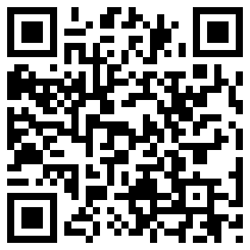 qrcode für Apple MXLT3ZM/A