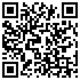 qrcode für WERMA 80140068 LED steady light 230 VAC clear flush mount