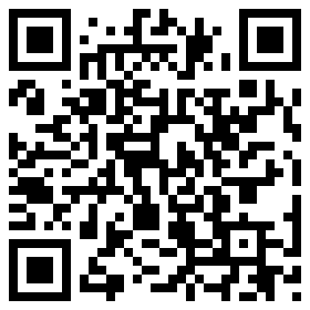 qrcode für Apple MC1V4ZM/A