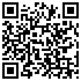 qrcode für Apple MC1X4ZM/A