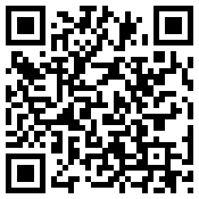 qrcode für Apple MC2H4ZM/A