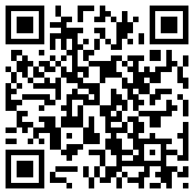 qrcode für Apple MC2F4ZM/A
