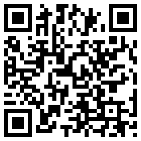 qrcode für Apple MC2J4ZM/A