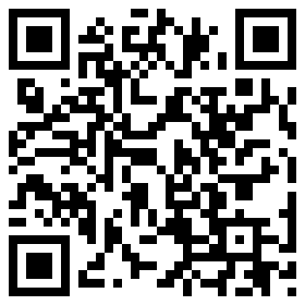 qrcode für Apple MXKC3ZM/A