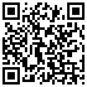 qrcode für Apple MC7K4ZM/A
