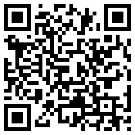 qrcode für Apple MC7L4ZM/A