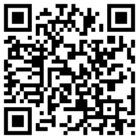 qrcode für Apple MXKE3ZM/A