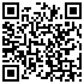 qrcode für Apple MXKD3ZM/A