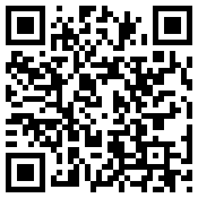 qrcode für WERMA 80250055 strobe light 24 VDC blue panel mount