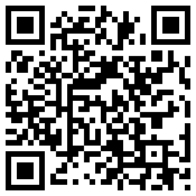 qrcode für Apple MXL23ZM/A
