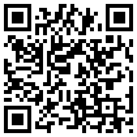 qrcode für Apple MXL33ZM/A