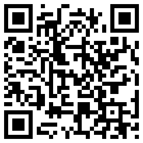 qrcode für Brother LD1845001