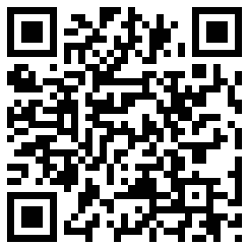 qrcode für Apple MXLN3ZM/A