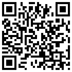 qrcode für Apple MXTM3ZM/A