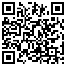 qrcode für WERMA 81610068 LED steady light 230 V AC red flush mount
