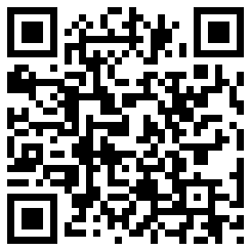 qrcode für Apple MXTG3ZM/A