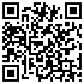 qrcode für Apple MXLA3ZM/A