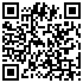 qrcode für WERMA 81623055 LED all-round light 24V AC/DC green flush mount
