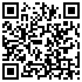 qrcode für WERMA 81630055 LED steady light 24 V AC/DC yellow