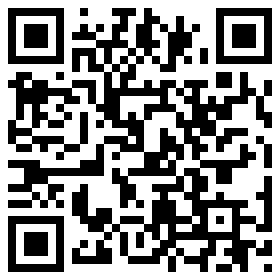 qrcode für Apple MXLF3ZM/A