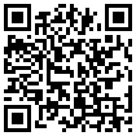 qrcode für Apple MXLE3ZM/A