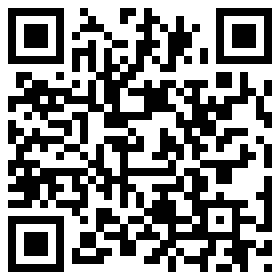 qrcode für Apple MXLM3ZM/A