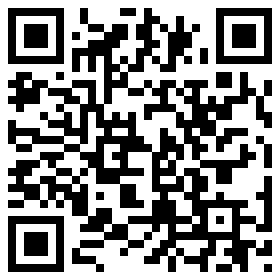 qrcode für Apple MXLK3ZM/A
