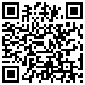 qrcode für Apple MXLP3ZM/A