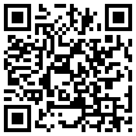 qrcode für Apple MXLU3ZM/A