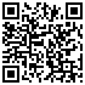 qrcode für Apple MXLR3ZM/A