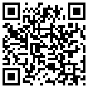 qrcode für Apple MXLW3ZM/A