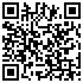 qrcode für Apple MXM63ZM/A