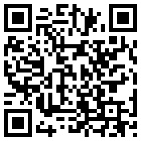qrcode für Apple MXM73ZM/A