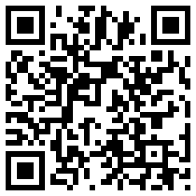 qrcode für Apple MXM83ZM/A