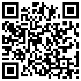 qrcode für Apple MXLQ3ZM/A