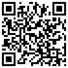 qrcode für Apple MXM53ZM/A