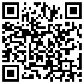 qrcode für Apple MXMK3ZM/A