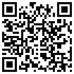 qrcode für Eaton 293967