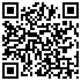 qrcode für Apple MXMP3ZM/A