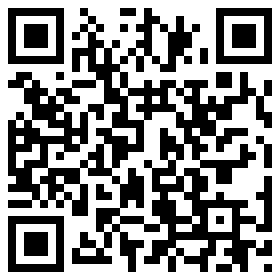 qrcode für WERMA 81720068 strobe light 230 VAC green flush mount