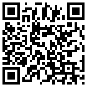qrcode für WERMA 81730054 strobe light 12 VDC yellow flush mount
