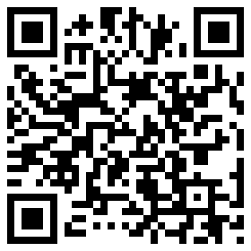 qrcode für Apple MXMD3ZM/A