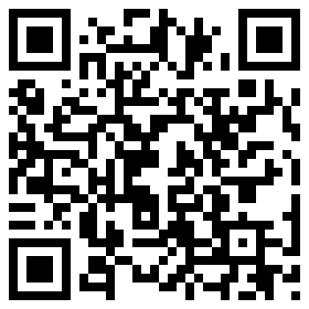qrcode für Apple MXMA3ZM/A