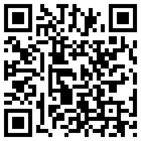 qrcode für Apple MXMJ3ZM/A