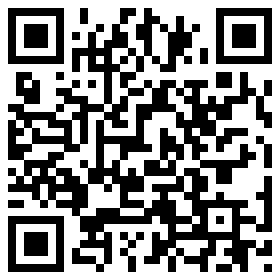 qrcode für Apple MXMG3ZM/A