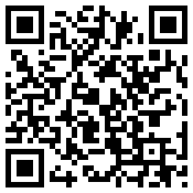qrcode für Apple MXMN3ZM/A