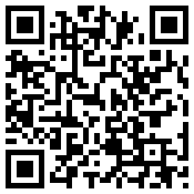 qrcode für Apple MXML3ZM/A