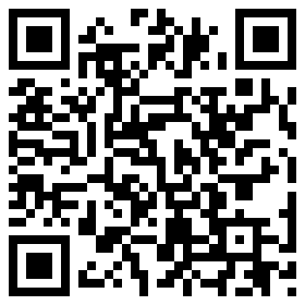 qrcode für Apple MXMQ3ZM/A
